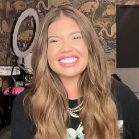 was chanel west coast a man|Chanel West Coast Reveals Why She Really Left .